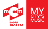 mCm radio